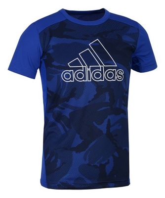 ADIDAS DZIECIĘCA KOSZULKA T-SHIRT B SEAS TEE 176