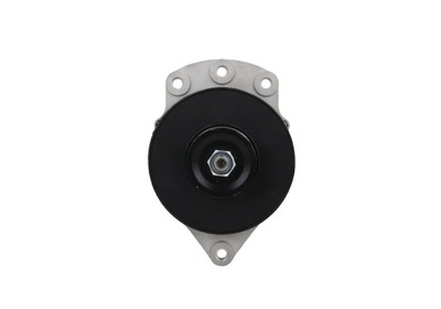 Генератор austin-healey sprite mk 1.1 1.3 фото №1