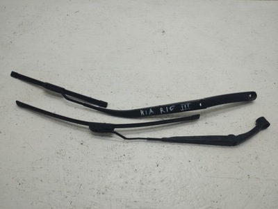 Kia rio iii рычаги дворник фото №1