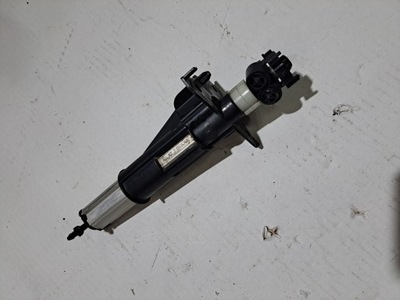 Распылителя фара лампы volvo fh 4 euro 6 фото №1