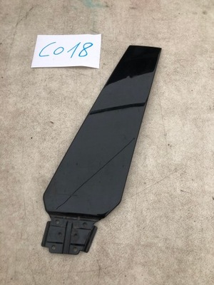 PROTECTION PILLAR DOOR LEFT AUDI A5 8T 8T8853289  