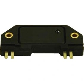 Модуль апарата запалювання opel ascona, manta, новий фото №1