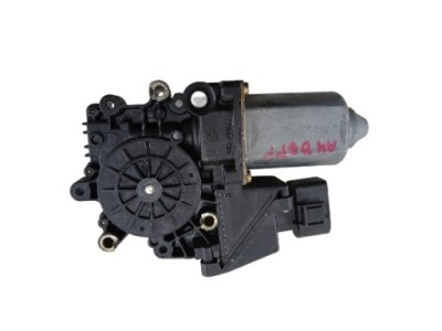 Audi a4 b5 моторчик стекло правый перед 8d0959802d фото №1