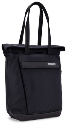 Thule Paramount torba na ramię zakupy 22L Black