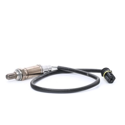 RIDEX 3922L0064 PROBE LAMBDA  