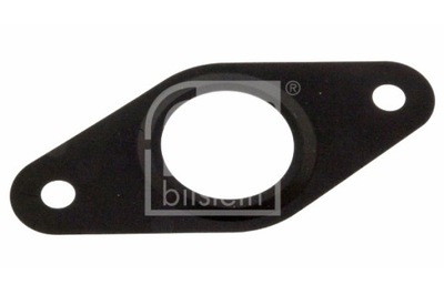 Febi bilstein прокладка клапана egr ford ranger transit transit custom фото №1