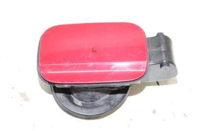 Bmw e46 compact крышка заливной топлива заливная горловина 7007960 фото №1