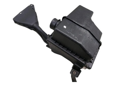 Корпус фільтра повітря smart forfour i 04-06 1.1 фото №1