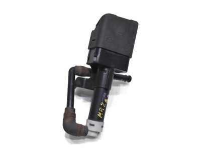 Омыватель лампы правый mazda 6 gh gs1f-5182x фото №1