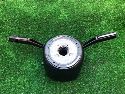 2069007304 mercedes w206 лента шлейф c фото №1