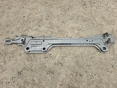 Балка pod радиатор renault megane iv scenic iv talisman espace v фото №1