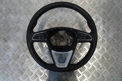 Seat arona - воздуховод кожа 6f0419091b фото №1