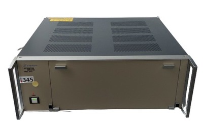 EIDEN 944A Distribution Amplifier NrB345