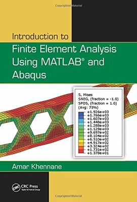 Introduction to Finite Element Analysis Using