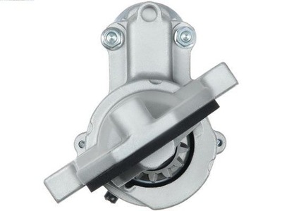 Стартер s6305s as-pl land rover discovery sport фото №1