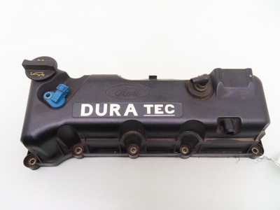 Крышка клапанов ford ka 1.3 фото №1
