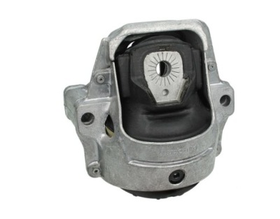 Meyle 100 199 1002 підшипниковий вузол двигуна фото №1