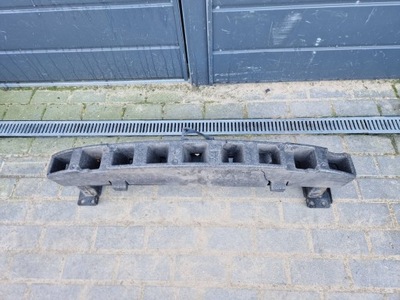 Skoda rapid 5ja seat toledo балка перед фото №1