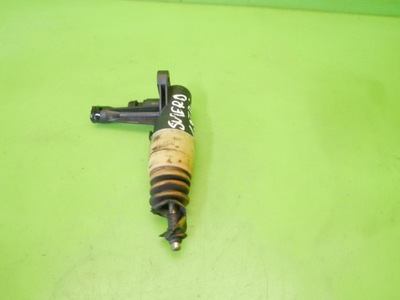 CILINDRO DE EMBRAGUE BOMBA CONJUNTO DE EMBRAGUE SKODA SUPERB I 3U 1.9 TDI 01-06  