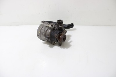 Насос усилителя renault laguna iii 2.0dci фото №1