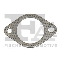 FICHER FORRO SILENCIADOR FORD KIA CARENS II 02-/KIA RIO I 00-/KIA  