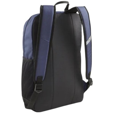 PUMA PLECAK SZKOLNY SPORTOWY S BACKPACK GRANAT