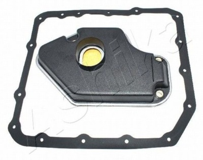 Ashika fta135 фільтр гідравлічний, автоматична коробка передач передач фото №1