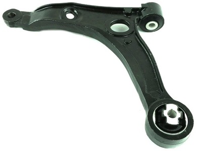 Рычаг fiat ducato 06 oś перед le фото №1