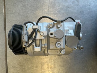 2014-2018 BMW 3.0L GE447140-2091 GE447260-4083 