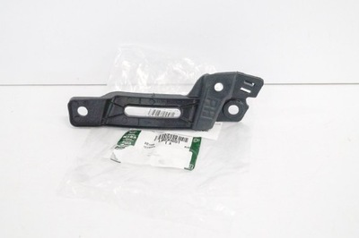 Land rover range rover sport lw передний правый кронштейн крыла lr124567 фото №1