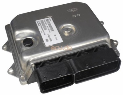 ECU FIAT DUCATO 2.3 55261983 MJD 8F3.BO