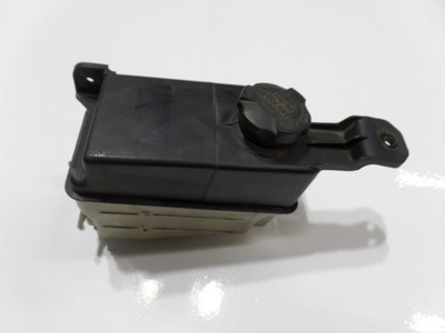 Kia sorento ii 2.2 crdi бак розширювальний фото №1