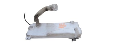 Бак омывателя peugeot expert iii jumpy iii proace ii 2016-2023 rok фото №1