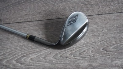 MARUMAN DAMSKI SAND WEDGE 56 ST ZERO BOUNCE