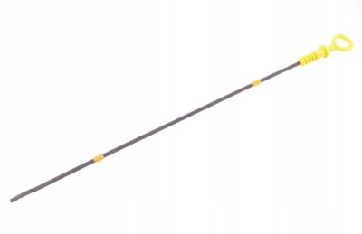 Щуп щуп оливи vw bora golf new beetle passat фото №1