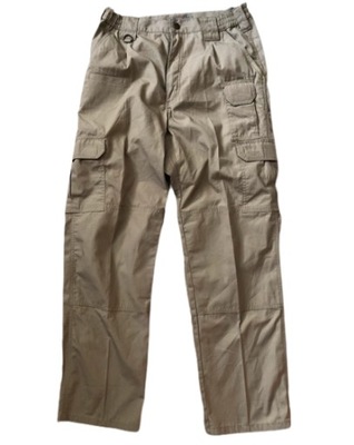 5.11 Tactical spodnie trekkingowe taktyczne W32L32