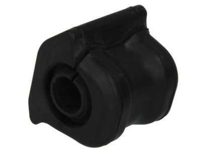 Tedgum 00675854 подвеска, стабилизатор фото №1