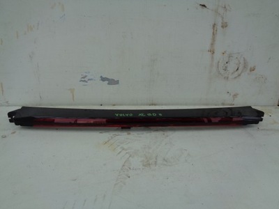 Світло стоп w кришка volvo xc90 ii 31353169 фото №1