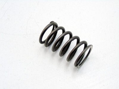 Пружина клапана головки 2.0 jts alfa romeo 156 147 gt gtv spider фото №1