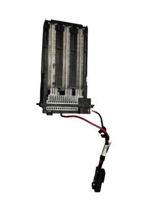 Chevrolet cruze 2.0 отопитель r0319001 фото №1