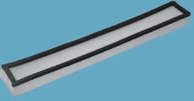 Filtr kabinowy Panclean