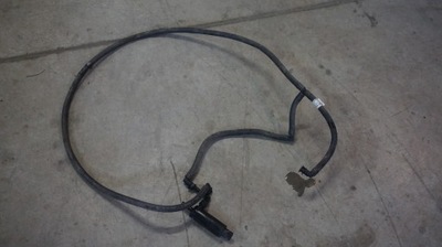 Volkswagengolf plus vi wąż помпа омывателя 5m0955970f фото №1