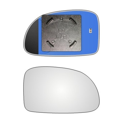 Сферический chevrolet tacuma 2000-2011 2010 2009 фото №1