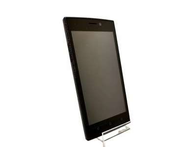TELEFON MEDION E5005 PUD