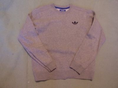 ADIDAS bluza XS