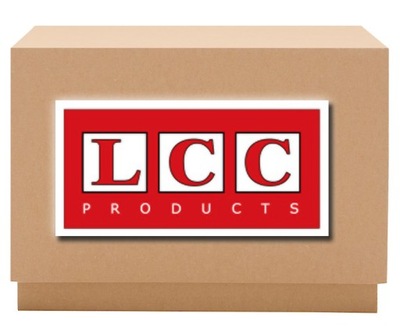 Шланг повітря наддувний lcc products lcc6275 do nissan renault фото №1