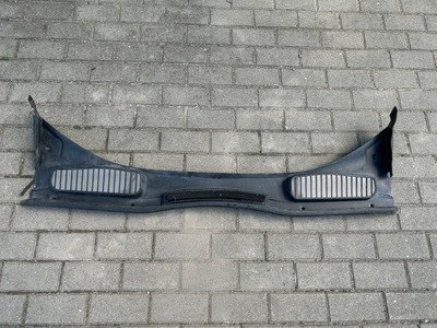 Ford c-max mk2 жабо am51-r02216-a фото №1