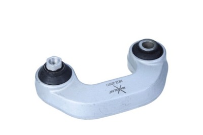 MAXGEAR CONECTOR STAB. VW P. A4 PR 01-  