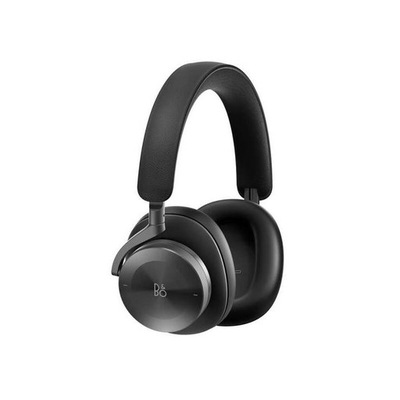 Słuchawki Bang & Olufsen Beoplay H95 (1266100) czarny