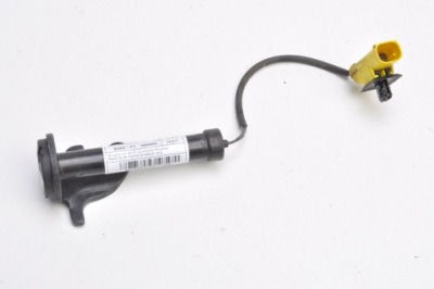 Mini f55 патрон піротехнічний капот правий 7300582 фото №1